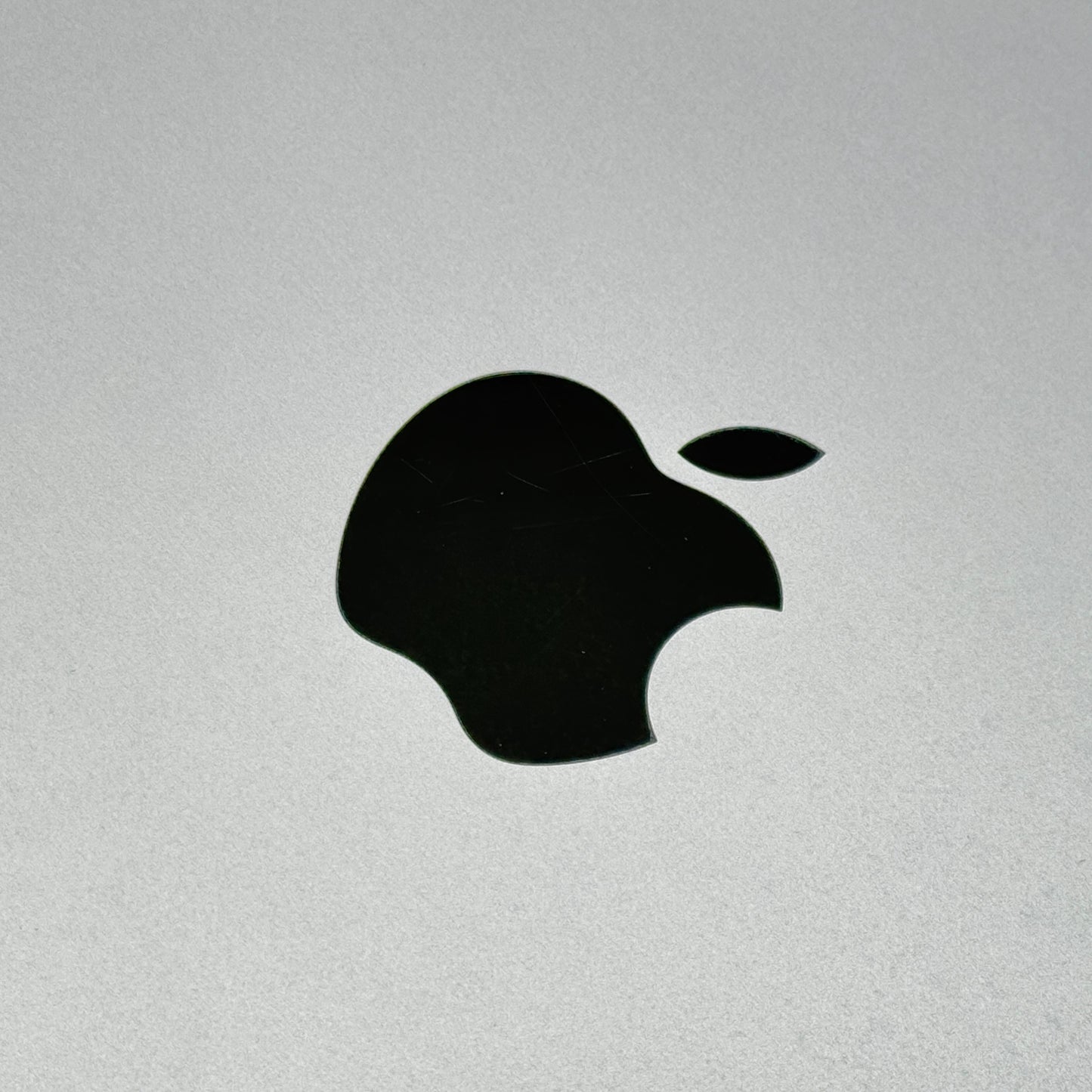 Apple MacBookPro 16インチ M1 Max 64GB 1TB 充放電回数51回 バッテリー最大容量96% US配列 【C7242-80】