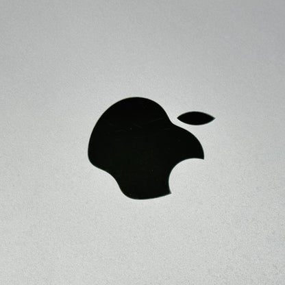 Apple MacBookPro 16インチ M1 Max 64GB 1TB 充放電回数51回 バッテリー最大容量96% US配列 【C7242-80】