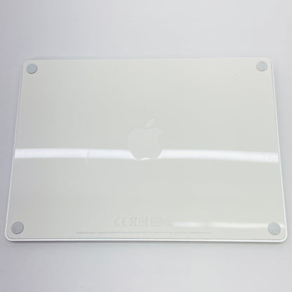 Apple Magic Trackpad 2 ホワイト モデル A1535 【C4226-C】