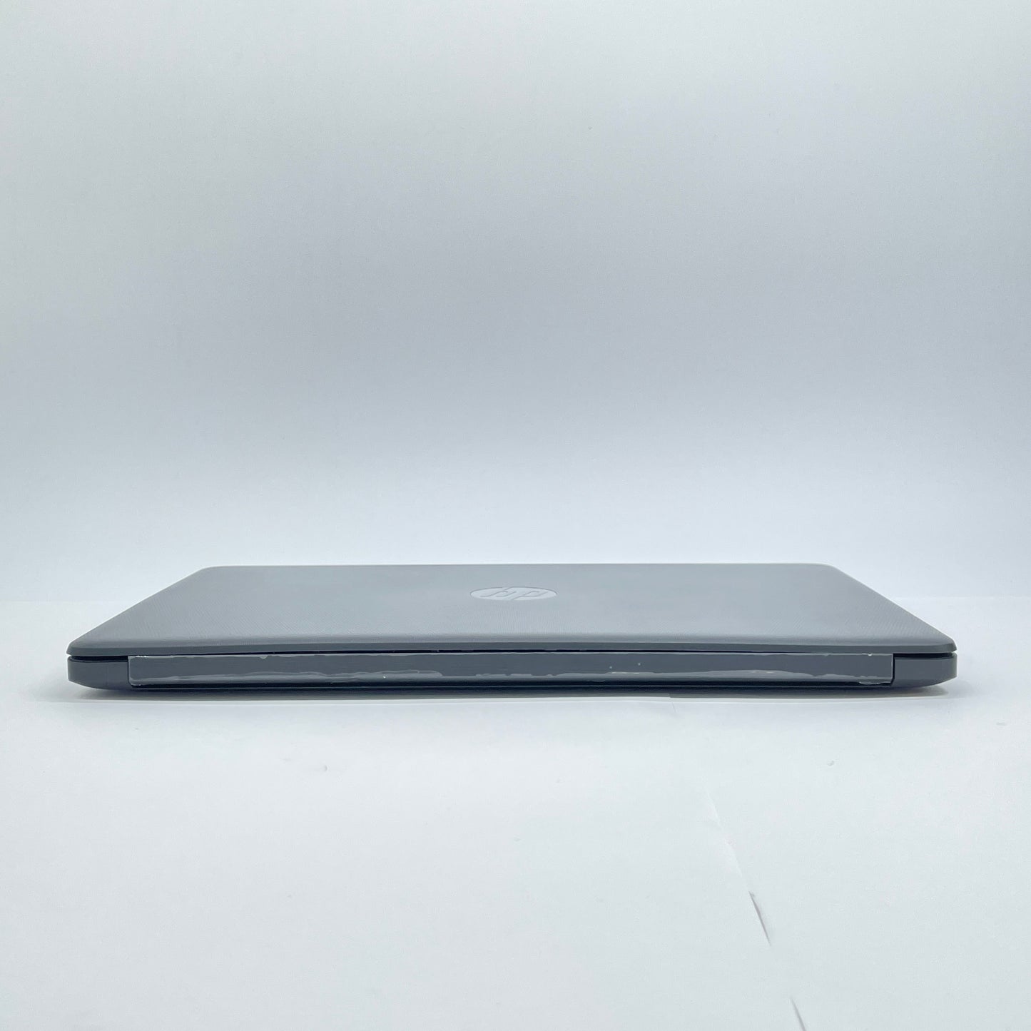 HP 250 G7 i3 7020U 4GB HDD500GB Windows10Pro 充電器付属 バッテリー最大容量95%【C6124-80】