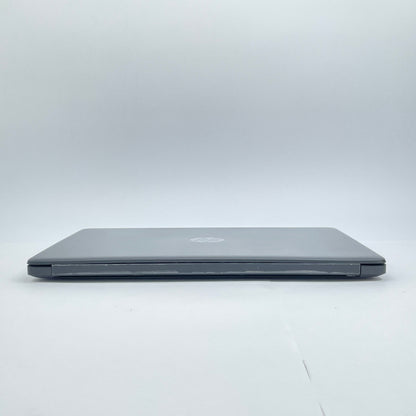 HP 250 G7 i3 7020U 4GB HDD500GB Windows10Pro 充電器付属 バッテリー最大容量95%【C6124-80】