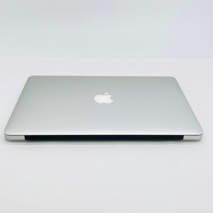Apple MacBook Air 2015 13インチ i5 8GB 128GB 【C7378-80】
