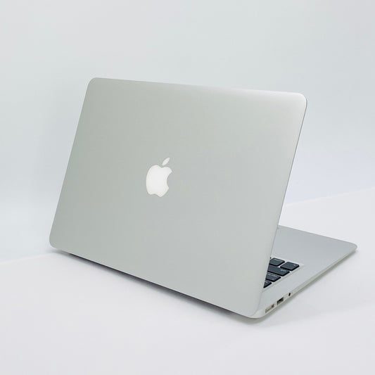 Apple MacBook Air 2015 13インチ i5 8GB 128GB 【C7378-80】