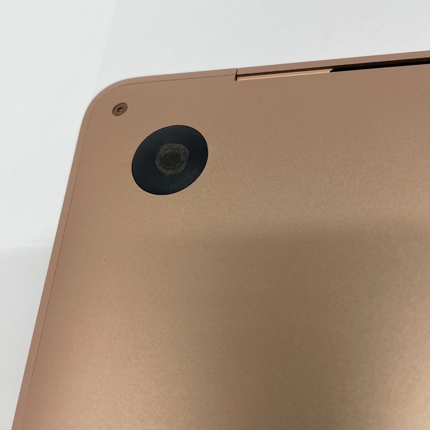 Apple MacBookAir 13インチ 2018 i5 8GB 256GB 【C4259-80】