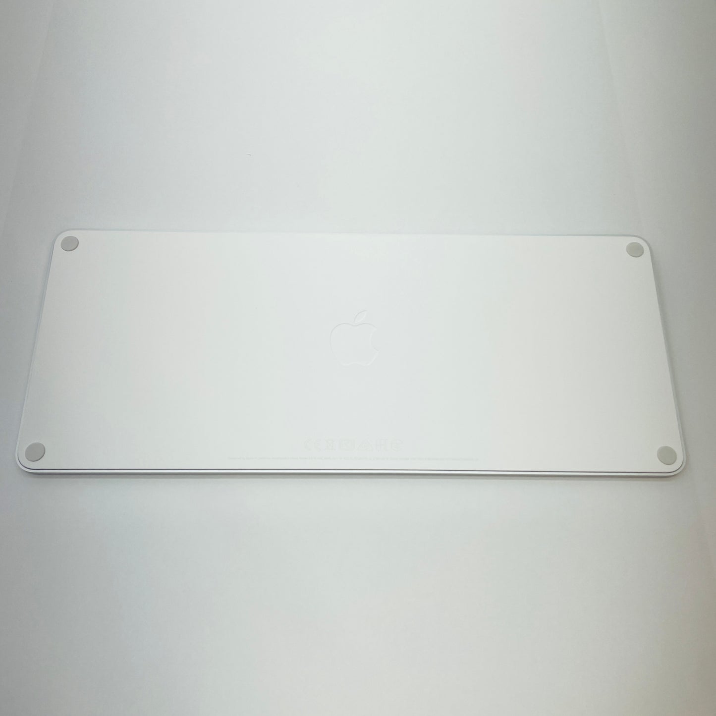 最新USB-Cモデル Apple Magic keybord with Touch ID A3118 MXCK3J/A【C4714-60】