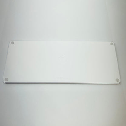 最新USB-Cモデル Apple Magic keybord with Touch ID A3118 MXCK3J/A【C4714-60】