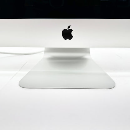 iMac Retina 5K 27インチ 2019 3.7 GHz 6コア  i5 16 GB Radeon Pro 580X 8 GB SSD 512GB 電源コード付属【C8884-180】