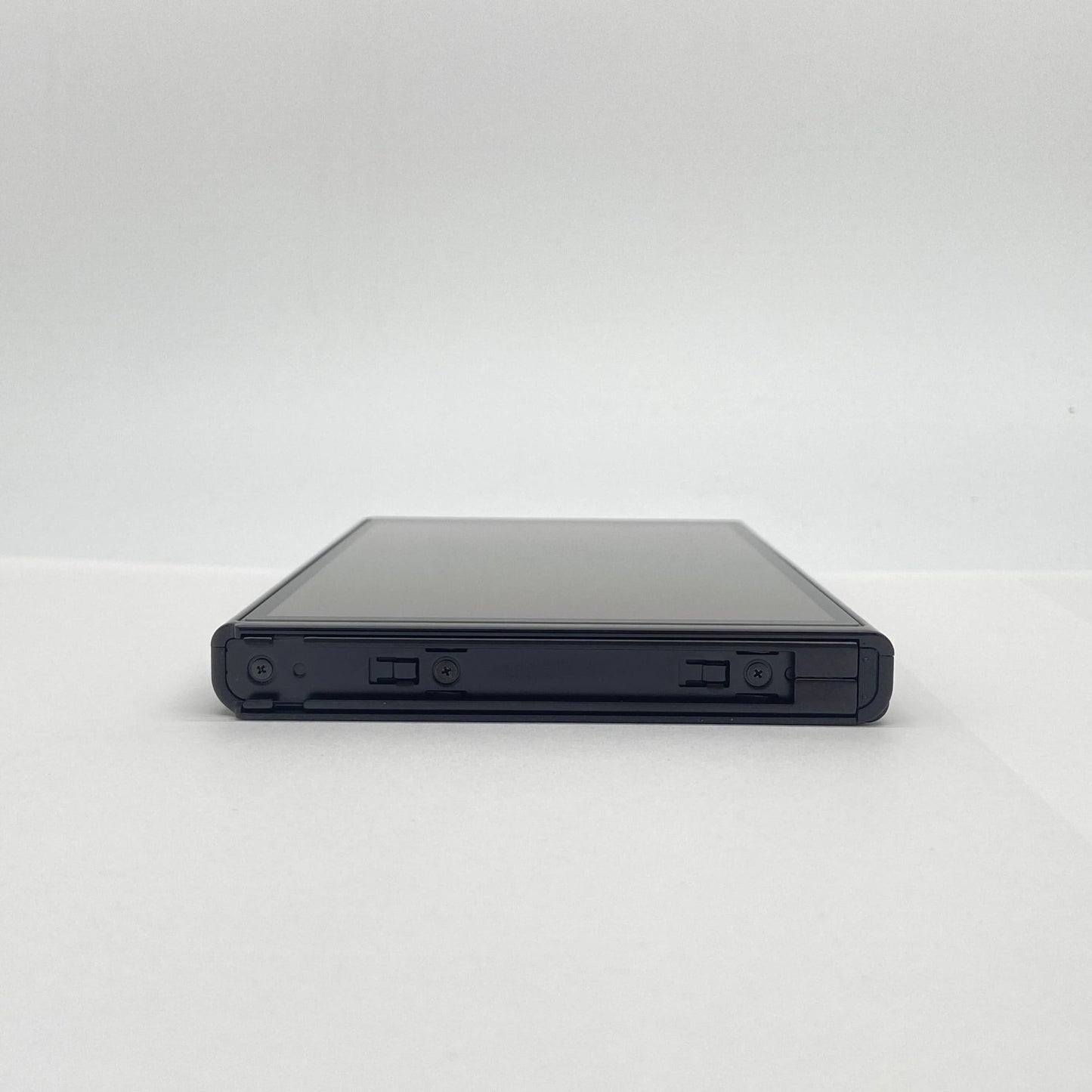 美品 Nintendo Switch 有機ELモデル 2021 [Joy-Con(L)/(R)ホワイト]  HEG-S-KAAAA 付属品完備【C6486-80】