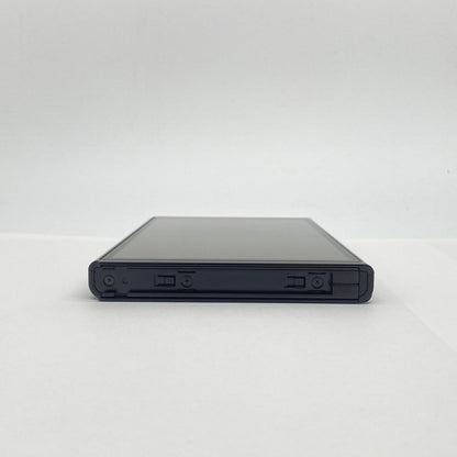 美品 Nintendo Switch 有機ELモデル 2021 [Joy-Con(L)/(R)ホワイト]  HEG-S-KAAAA 付属品完備【C6486-80】