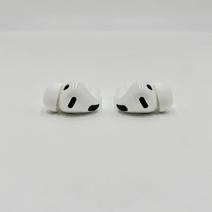 Apple AirPods Pro 3 A3122 ワイヤレスイヤホン 【C9035-C】