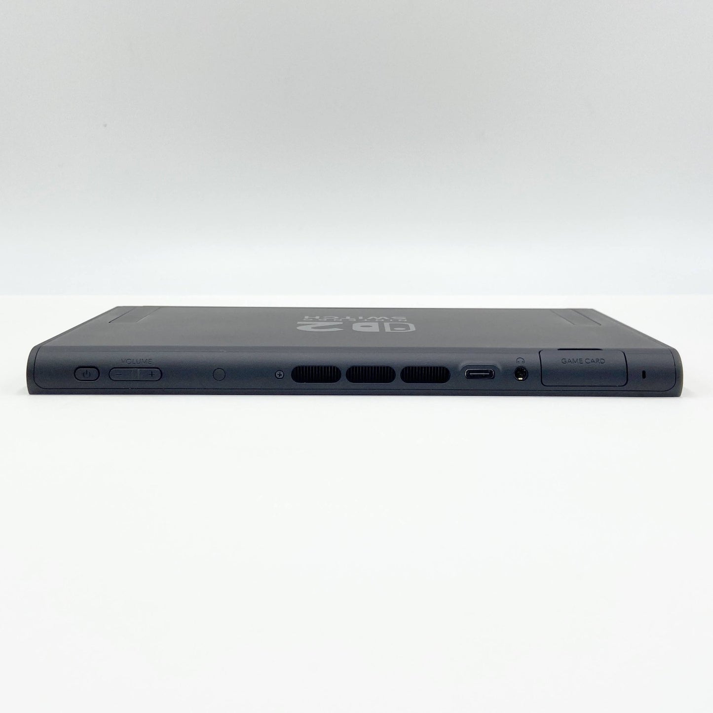 美品 ゲーム機 任天堂 Nintendo Switch 2 (日本語・国内専用) BEE-S-KB6CA 付属品完備【C6116-80】