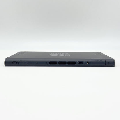 美品 ゲーム機 任天堂 Nintendo Switch 2 (日本語・国内専用) BEE-S-KB6CA 付属品完備【C6116-80】