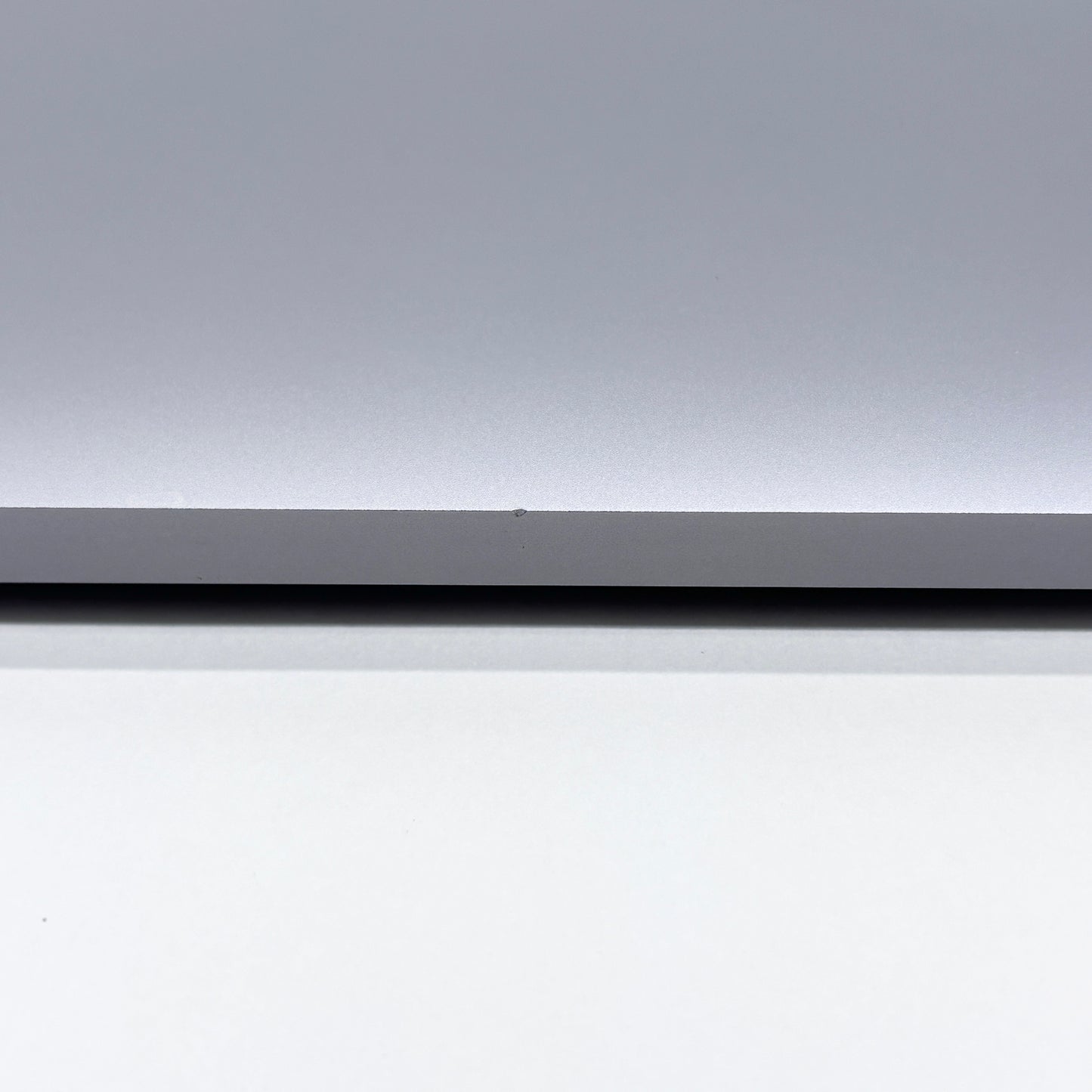 美品 Apple MacBook Pro 13インチ 2017 Core i5 8GB SSD 256GB MPXT2J/A スペースグレイ【C8474-80】