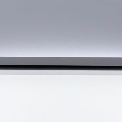 美品 Apple MacBook Pro 13インチ 2017 Core i5 8GB SSD 256GB MPXT2J/A スペースグレイ【C8474-80】