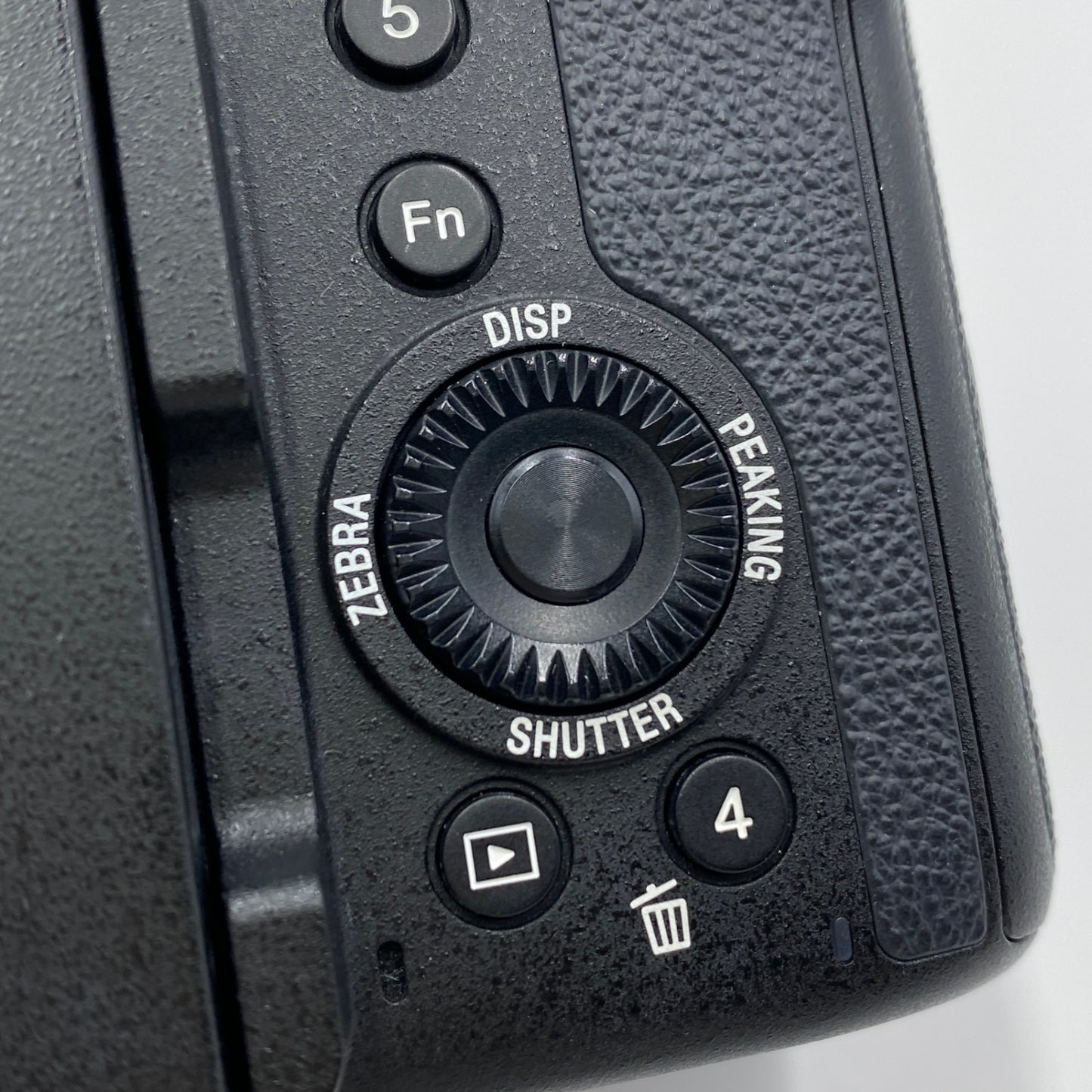 美品 SONY ソニー Cinema Line FX30 ILME-FX30 【C4193-80】