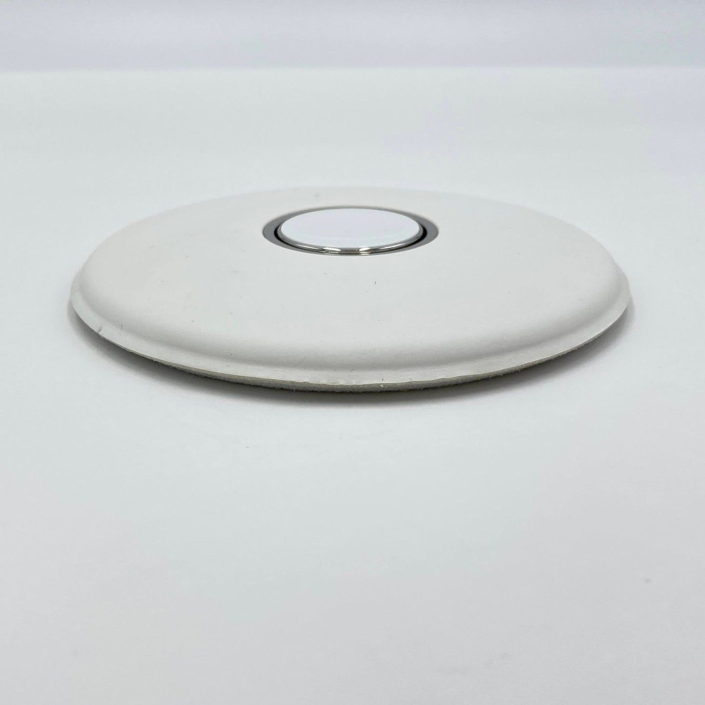 Apple Watch 磁気充電ドック A2086 ホワイト 【4175-C】