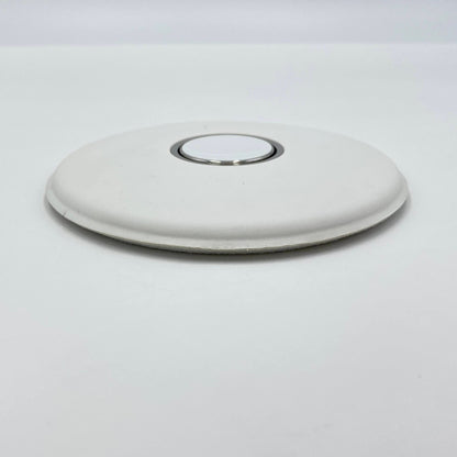 Apple Watch 磁気充電ドック A2086 ホワイト 【4175-C】