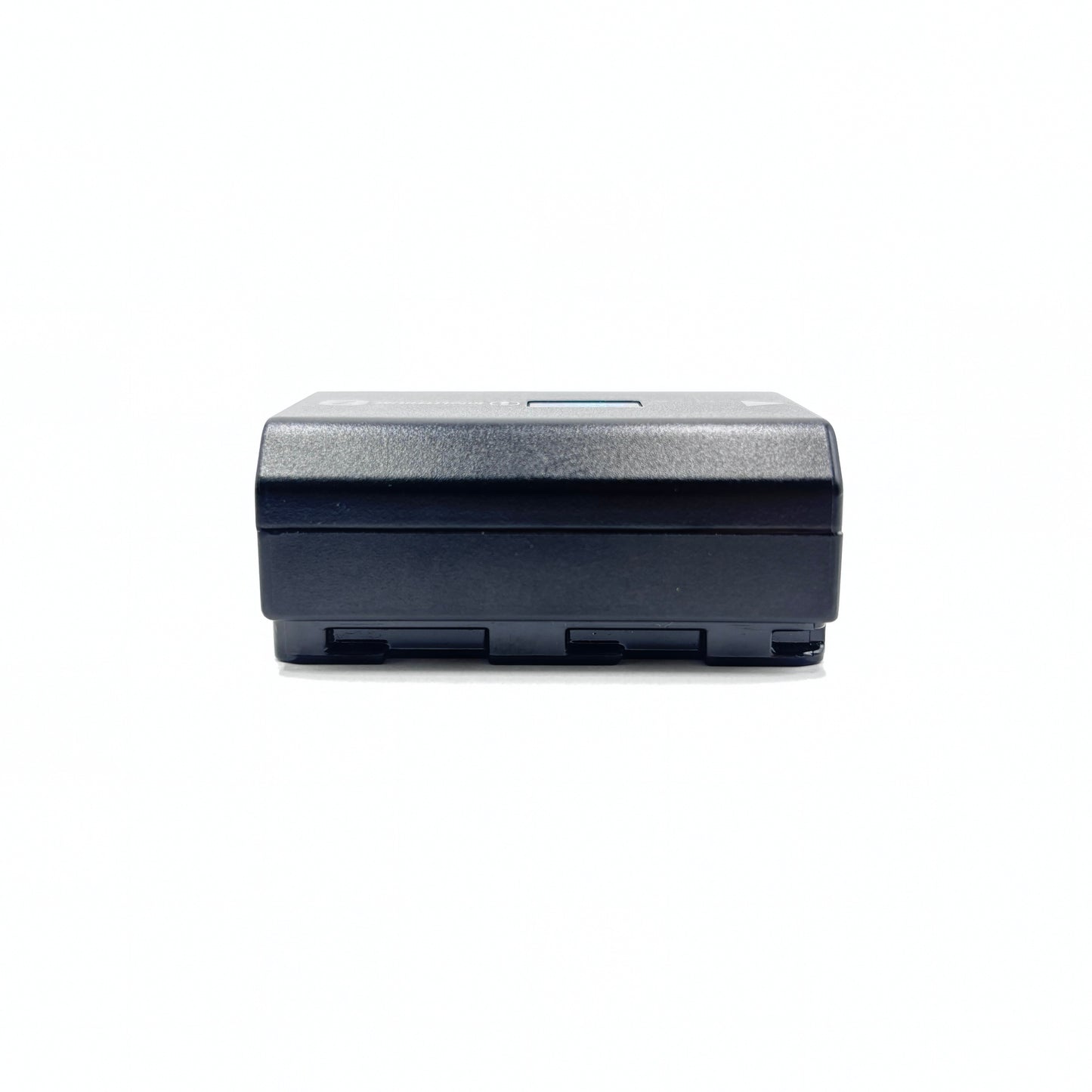 SONY 純正バッテリー NP-FZ100 付属品完備【C8257-C】
