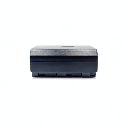 SONY 純正バッテリー NP-FZ100 付属品完備【C8257-C】