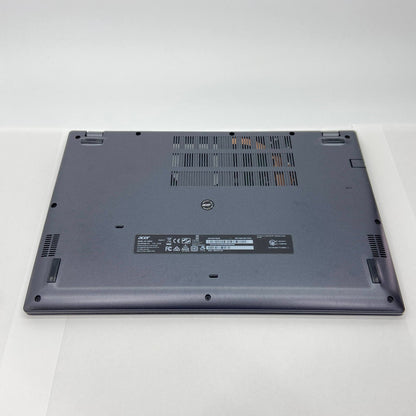 Aspire 5 A515-56 i7 1165G7 16GB SSD1TB Windows11 Home【C5172-100】