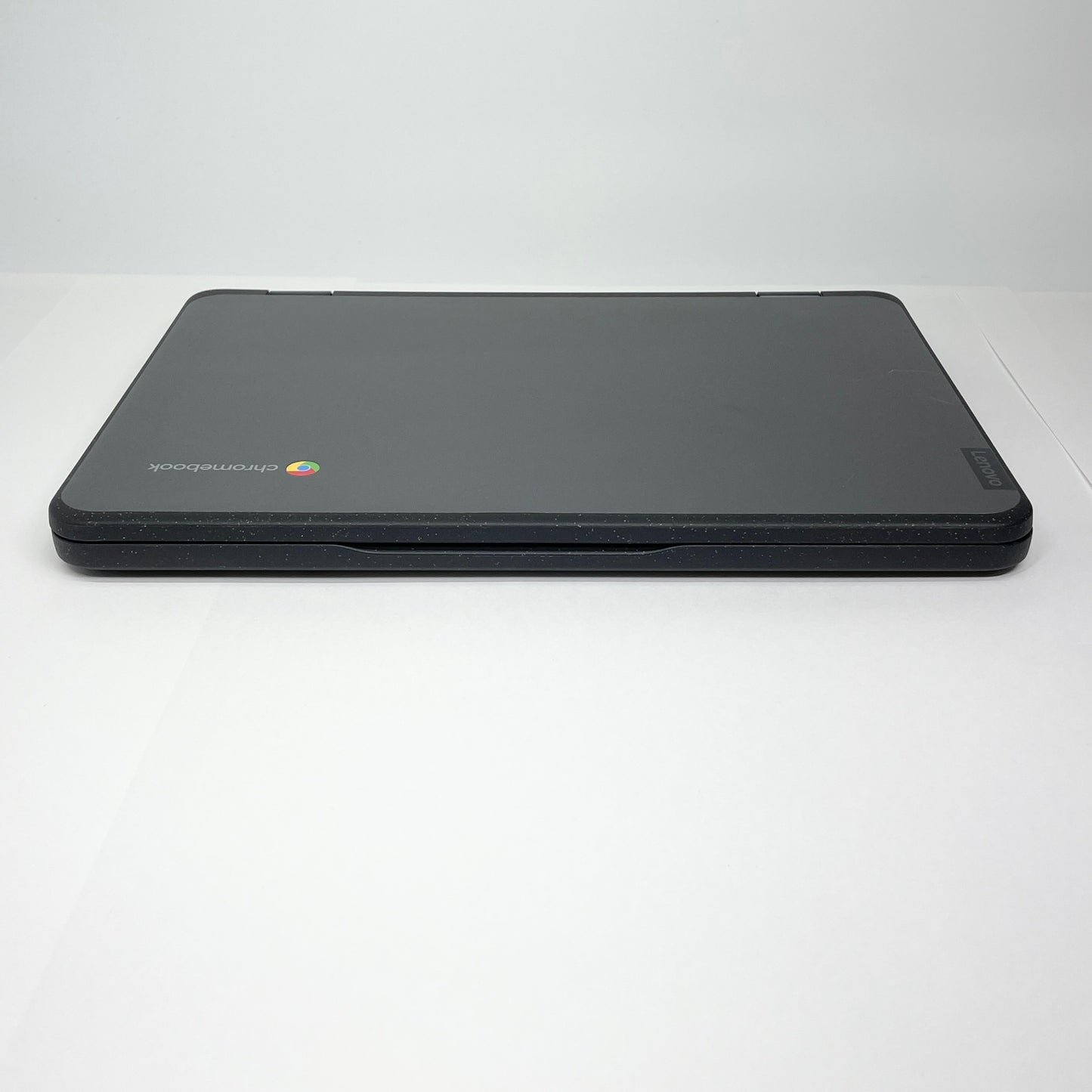 Lenovo 300e chromebook gen3 AMD 3015Ce 4GB eMMC 32GB 【C5149-60】