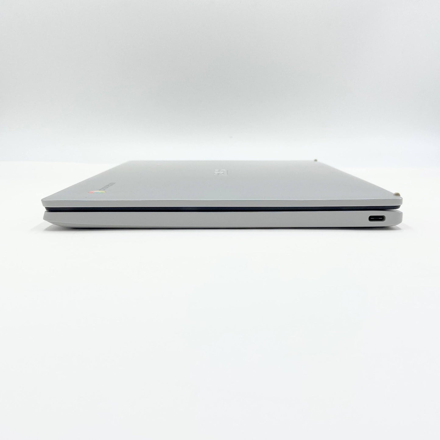 ASUS Chromebook CX1 CX1100CNA Celeron N3350/4GB/32GB 【C6676-80】