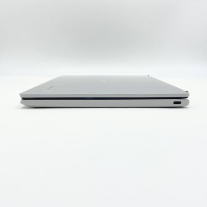 ASUS Chromebook CX1 CX1100CNA Celeron N3350/4GB/32GB 【C6676-80】