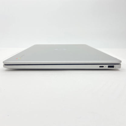 HP Chromebook 15.6インチ 15a-nb0003ca i3 N305 8GB 128GB USキー 【C5126-100】