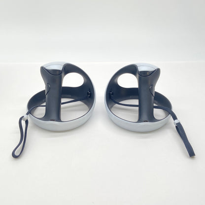 SONY CFI-ZVR1 PlayStation VR2 【C7130-80】