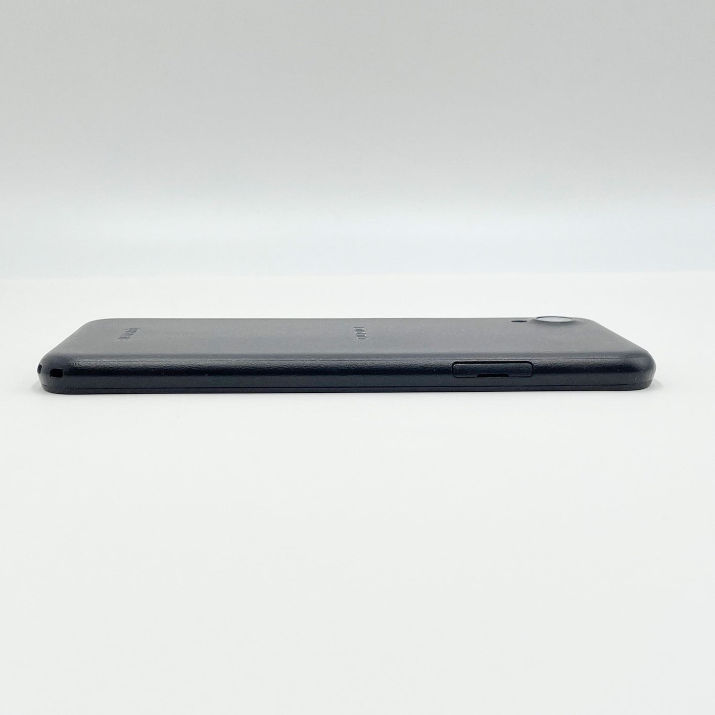 DIGNO BX2 A101KC SoftBank ブラック SIMフリー 充電付属【C5907-C】