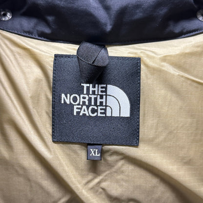 新品未使用 THE NORTH FACE CAMP SIERRA SHORT ND92531 サイズ:XL【C6721-120】