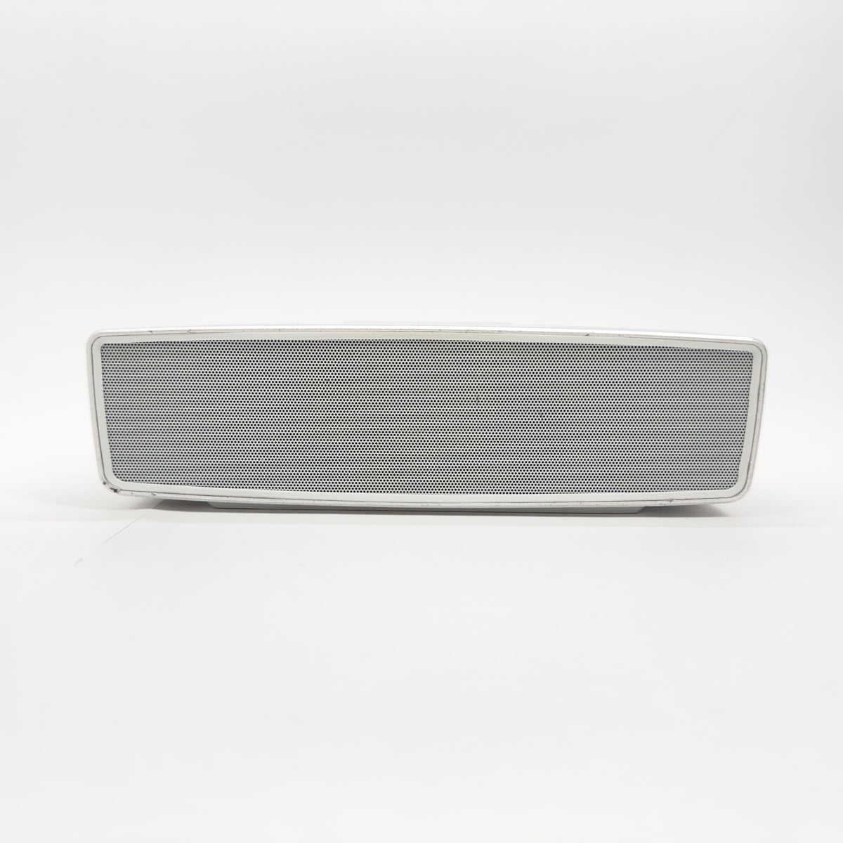 BOSE SoundLink Mini II Bluetoothスピーカー【C8880-60】