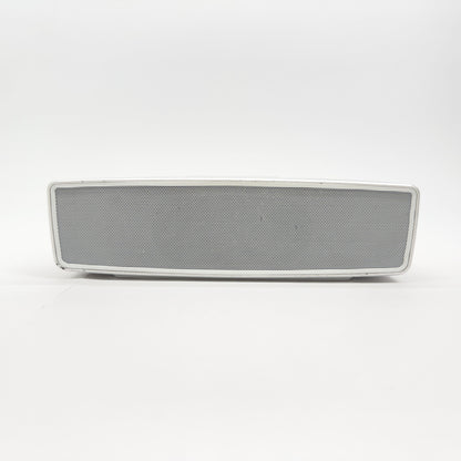 BOSE SoundLink Mini II Bluetoothスピーカー【C8880-60】