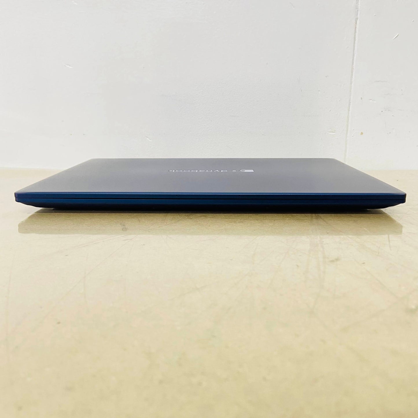 美品 dynabook RZ/HW W6RZHW7BAL i7 1370P 32GB SSD 1TB 【C516-100】