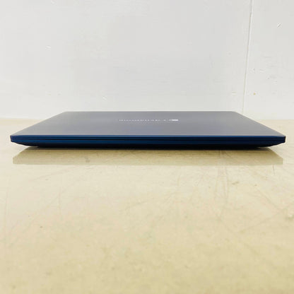 美品 dynabook RZ/HW W6RZHW7BAL i7 1370P 32GB SSD 1TB 【C516-100】