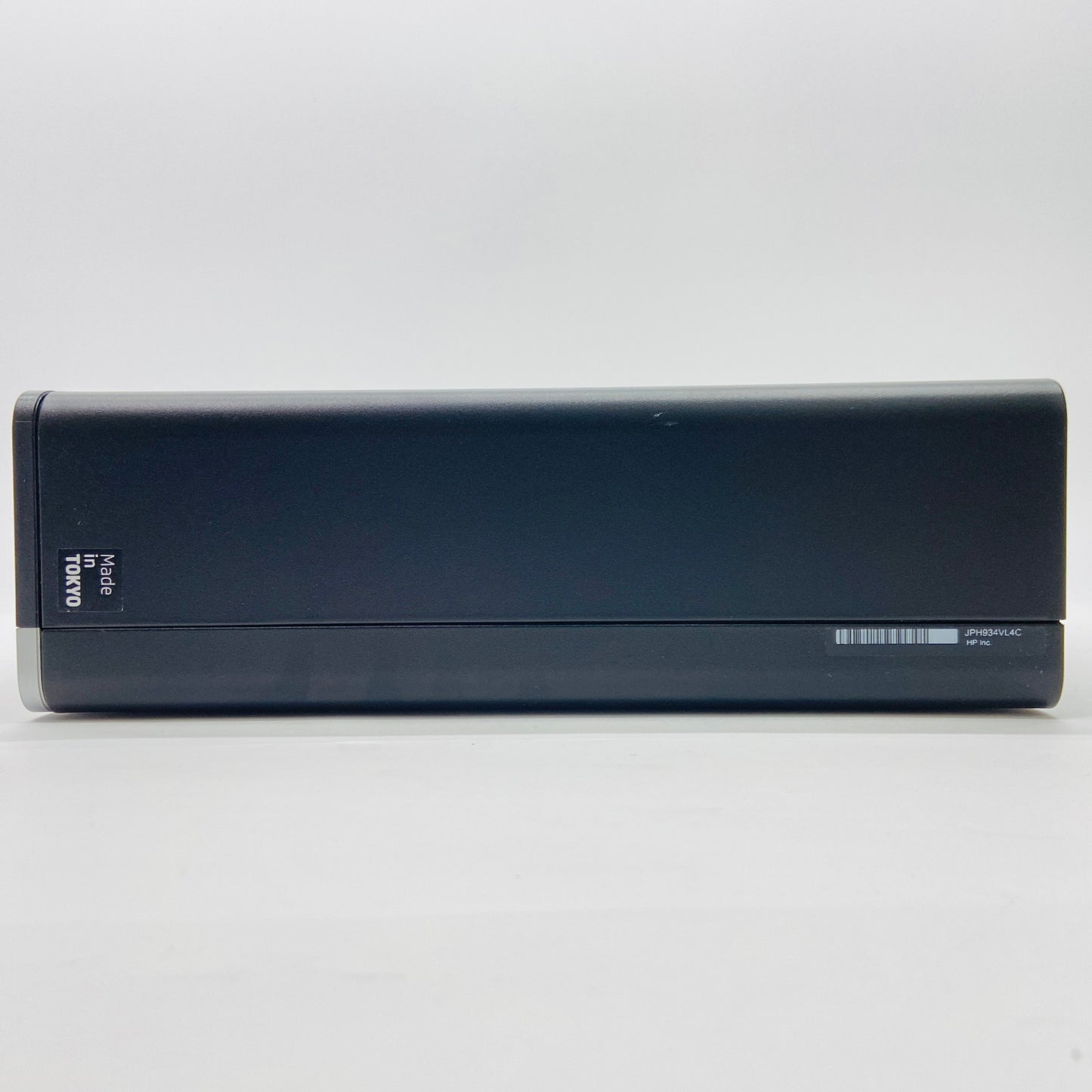 新品SSD HP prodesk 400 g6 sff i5-9500 8GB SSD256GB Windows11 Pro 【C4147-100】