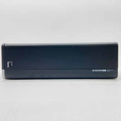 新品SSD HP prodesk 400 g6 sff i5-9500 8GB SSD256GB Windows11 Pro 【C4147-100】