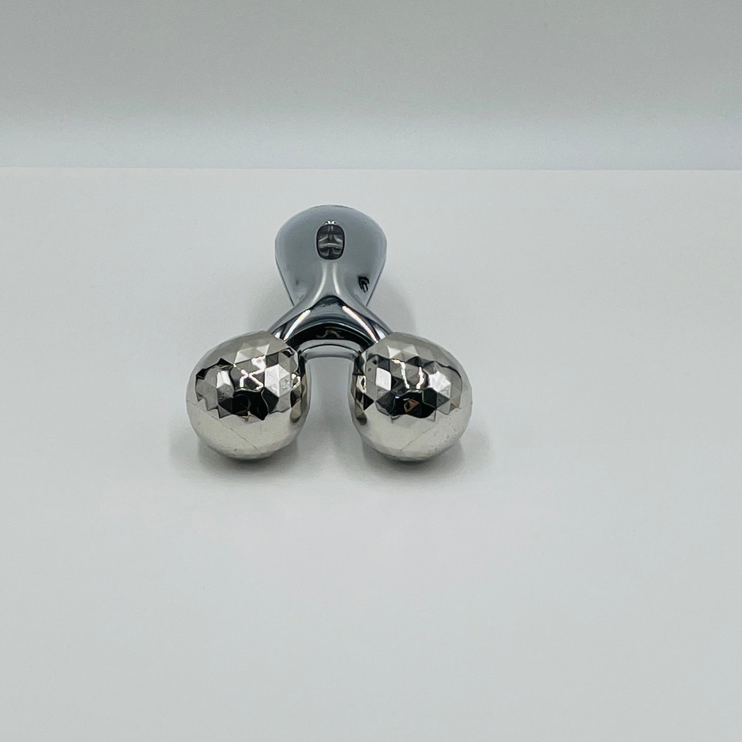 ReFa CARAT 美顔ローラー PEC-L1706【C4105-80】