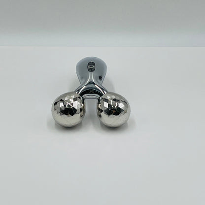 ReFa CARAT 美顔ローラー PEC-L1706【C4105-80】