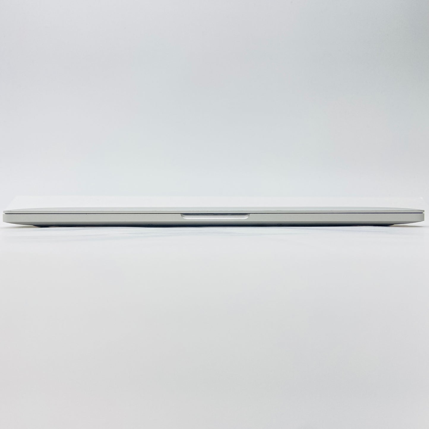 Apple MacBook Pro 13インチ 2017 Two Thunderbolt 3 ports 2.3GHz デュアルコア i5 8GB 512GB【C4291-80】