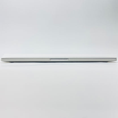 Apple MacBook Pro 13インチ 2017 Two Thunderbolt 3 ports 2.3GHz デュアルコア i5 8GB 512GB【C4291-80】