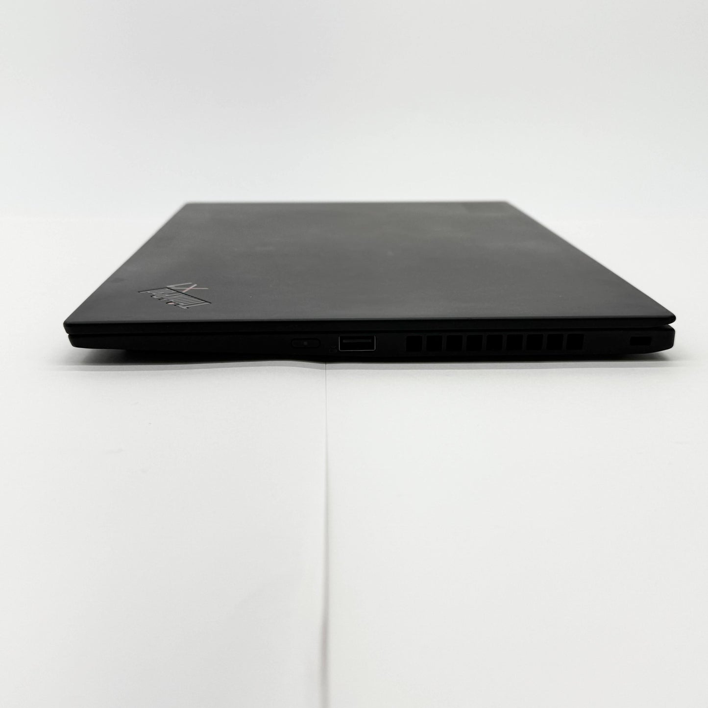 Lenovo ThinkPad X1 Carbon Gen 8 i7 10610U 16GB SSD512GB LTE対応 WIndows11Pro バッテリー最大容量79%【C7983-80】