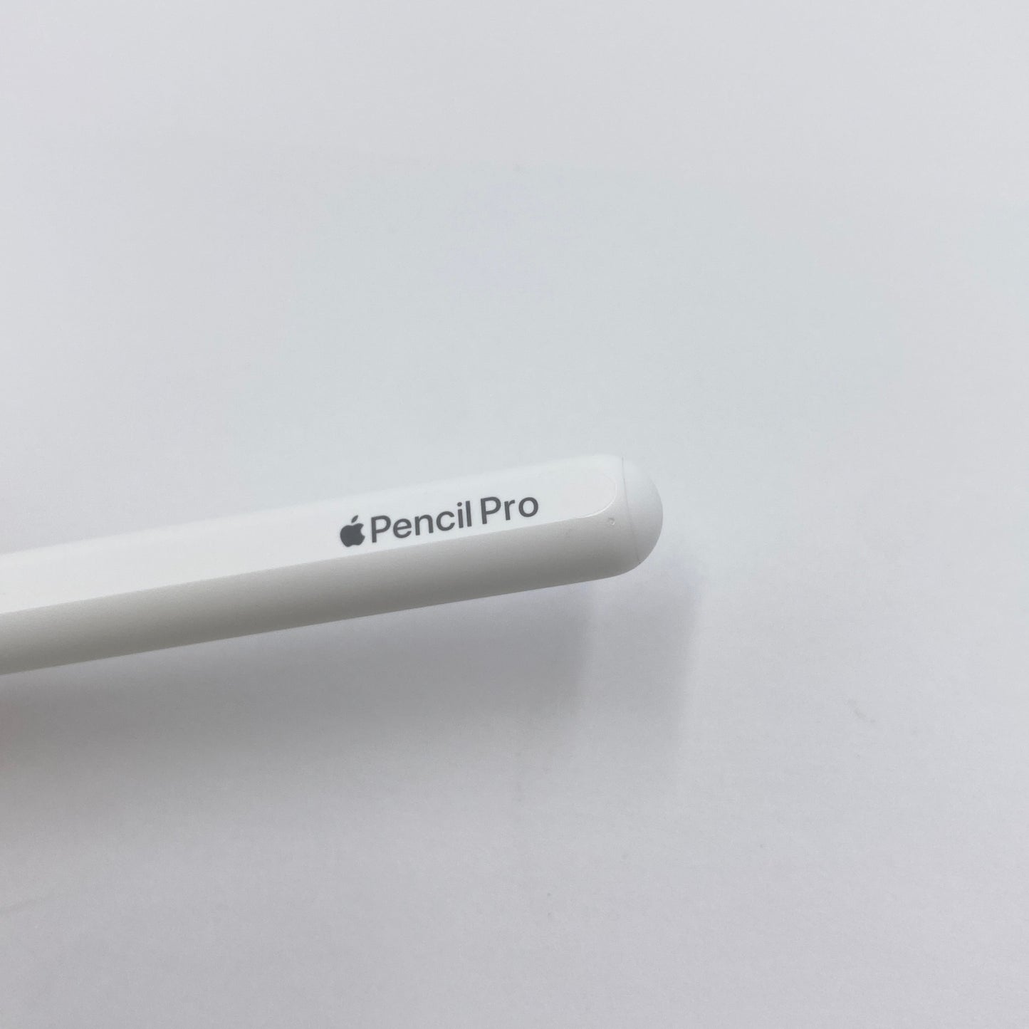 Apple Pencil Pro MX2D3ZA/A アップルペンシル プロ　【C5605-C】