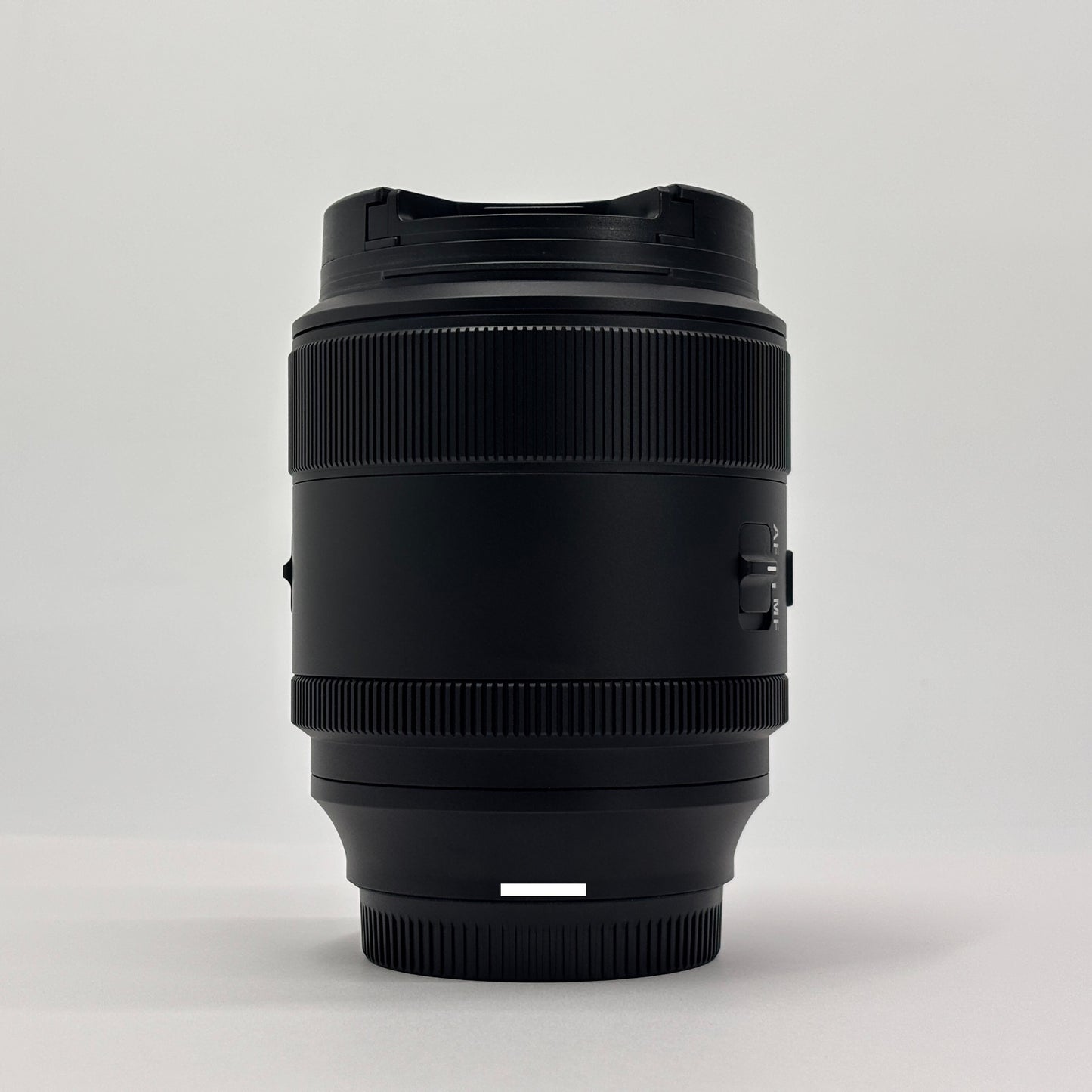 美品 SIRUI AURORA 85mm F1.4 フルサイズオートフォーカスレンズ AU85-E ソニーEマウント【C8800-60】