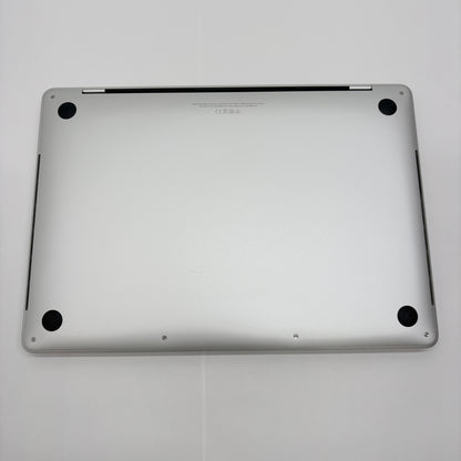 Apple MacBook Pro 2019 13インチ i5 8GB 512GB シルバー 【C9281-80】