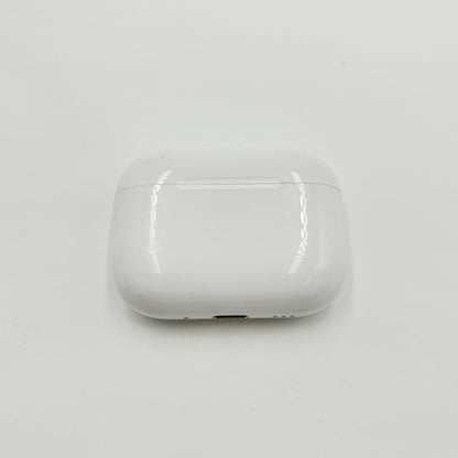 Apple AirPods Pro 3 MFHP4J/A ワイヤレスイヤホン アクティブノイズキャンセリング搭載【C9329-60】