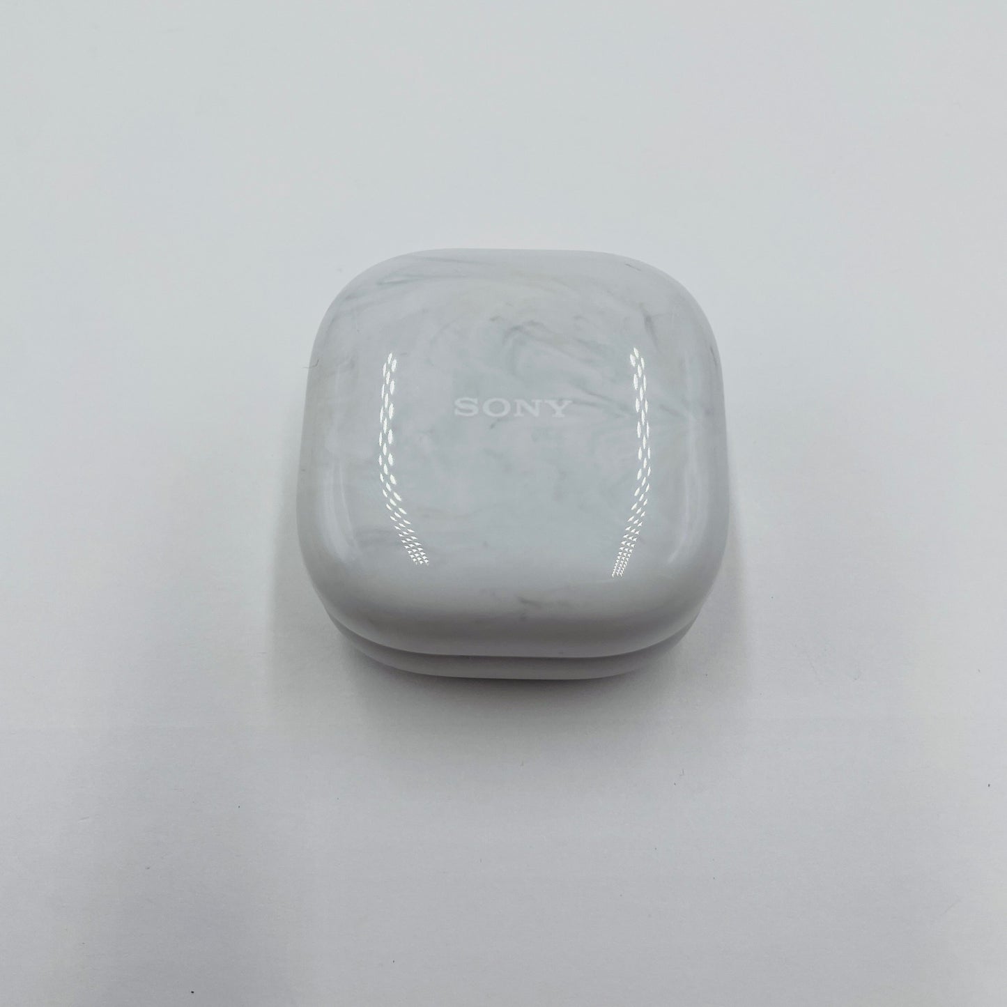 美品 ソニー SONY LinkBuds open WF-L910 ワイヤレスイヤホン【C4798-60】