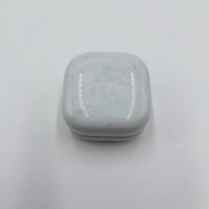 美品 ソニー SONY LinkBuds open WF-L910 ワイヤレスイヤホン【C4798-60】