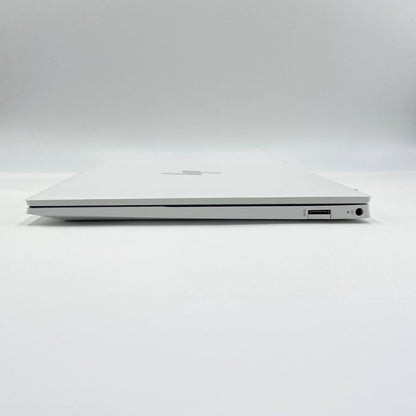 美品 HP Pavilion Aero Laptop 13-be2010AU AMD Ryzen 7 7735U 16GB 512GB Windows11Home バッテリー最大容量100% 【C5819-80】