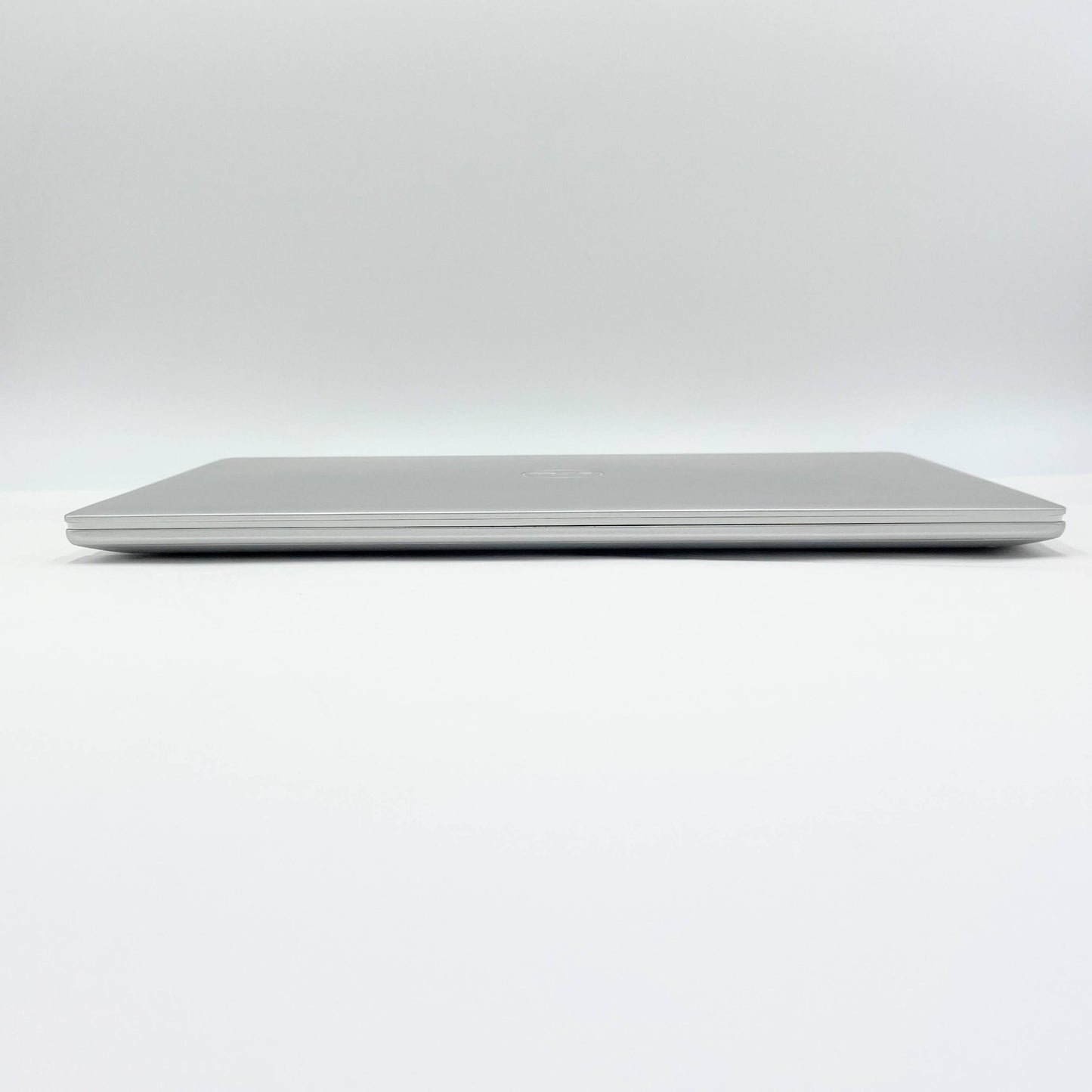 DELL inspiron 7391 P114G i7 10510U 8GB SSD512GB バッテリー最大容量97% 充電器あり【C6181-80】